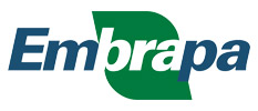 logo embrapa